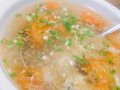 -明城饭店(万科九都荟店)