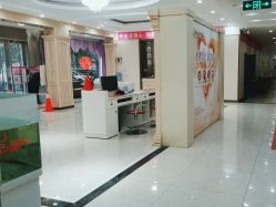 -邢台妇产医院