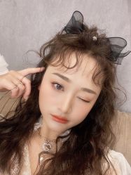 -Mregina 美人纪摄影(样片研发中心)