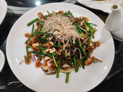 -新榕记滨江壹號