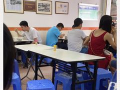 -旨亭街排骨饭(莞城店)