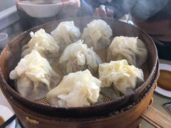 -白老大羊杂碎稍麦