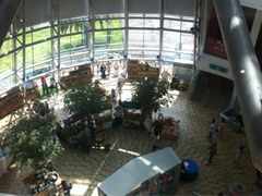 iphone_upload_pic-济州岛泰迪熊博物馆