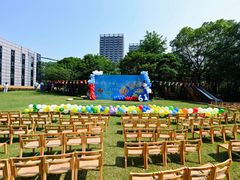 -硅谷蒙学幼儿园