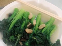 -东江海鲜酒家(艺都分店)