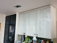 -佰丽爱家全屋定制(汶水店)