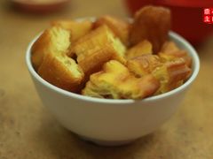 -新记肉骨茶