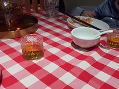-西贝(宁波天一国购店)
