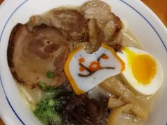 -小条食堂(筼筜天虹店)