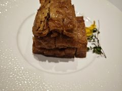 -张福记(交通路店)