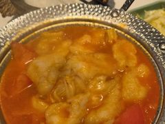 -谷田稻香·砂锅菜(汇暻广场店)