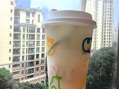 -7分甜(苏州中心店)