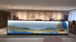 -广东韩妃整形外科医院