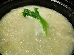 -渔米粥(罗湖店)