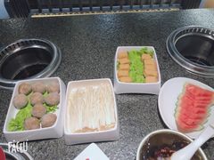 -顺风肥牛(运河城店)