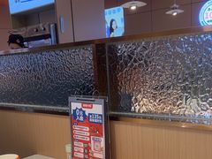 -李想大虾(江北天街店)