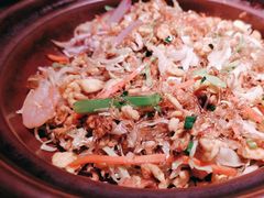 -苏乡兰亭·新派淮扬菜(吾悦广场店)