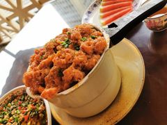 -杨记隆府(白象街店)