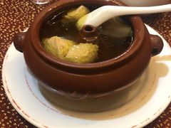 -云和祥食府·特色云南菜(金碧公园店)