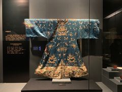 -贵州省博物馆(新馆)