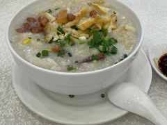 -龙的酒楼·手工早茶·顺德菜(近良路店)