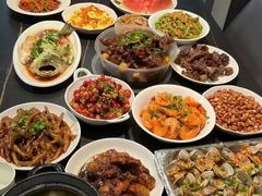 -大班家政月嫂育儿嫂(总部店)