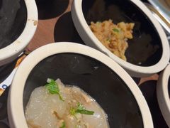 -大白羊蝎子馆(后沙峪山姆店)