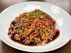 -颜家菜·鲁菜世家(大明湖店)