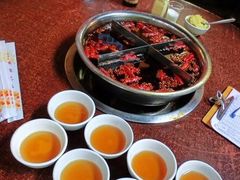 -大龙火锅(老店)