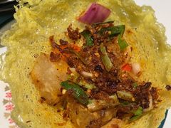 -新兴·金羊座·粤菜点心(乐峰店)