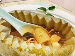 -虹御轩·传承江浙菜(虹桥店)