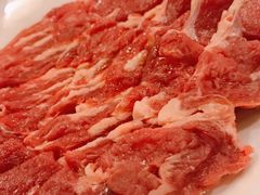 -裕德孚·非遗手切涮羊肉(东直门内大街店)