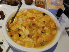 -粤小馆(天安云谷店)