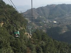 -溪口-滕头旅游景区