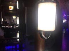 大堂-韵秋荷(宝山龙湖天街店)