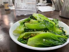 -尝囍煲仔小菜