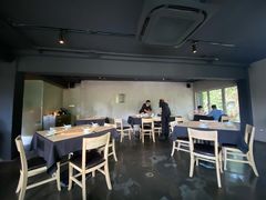 大堂-穹六人间 people 6(岳阳路店)