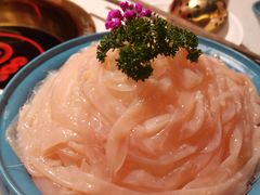 -蛙二爷美蛙火锅基地(温州总店)