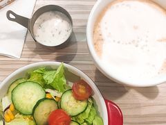 -必胜客(省府店)