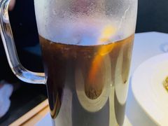 -周渝食惦酸菜鱼(青浦店)