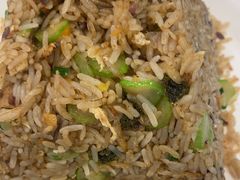 -大嫂镬仔·焖鸡煲·啫啫煲(逢源路店)