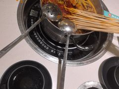 -屋头串串(临江路店)
