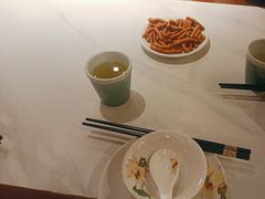 -古镇老食铺-徐州非遗技艺餐厅(大学城店)