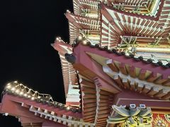 -合江楼