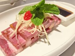 -八分饱·西津会(西津渡店)