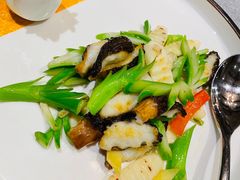 -得丘礼享谷·玉兰苑