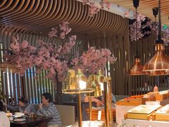 -松子料理(华威桥店)