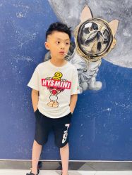 -SoSweet香港专业儿童美发沙龙(IFS国际金融店/春熙路店)