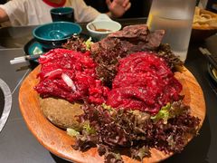 -二刀潮牛(重庆光环购物公园店)