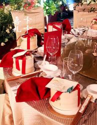 -卡卡喜糖伴手礼·商务礼宝宝礼·婚礼用品